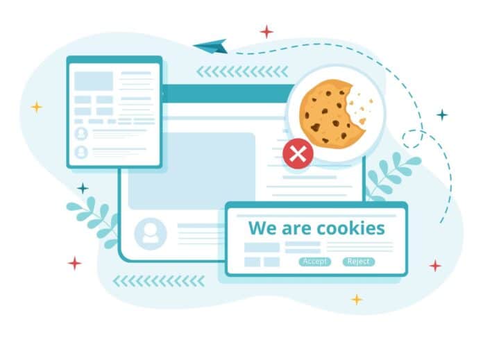 Sealmetrics consigue rastrear los datos de tráfico de cualquier web sin comprometer datos personales