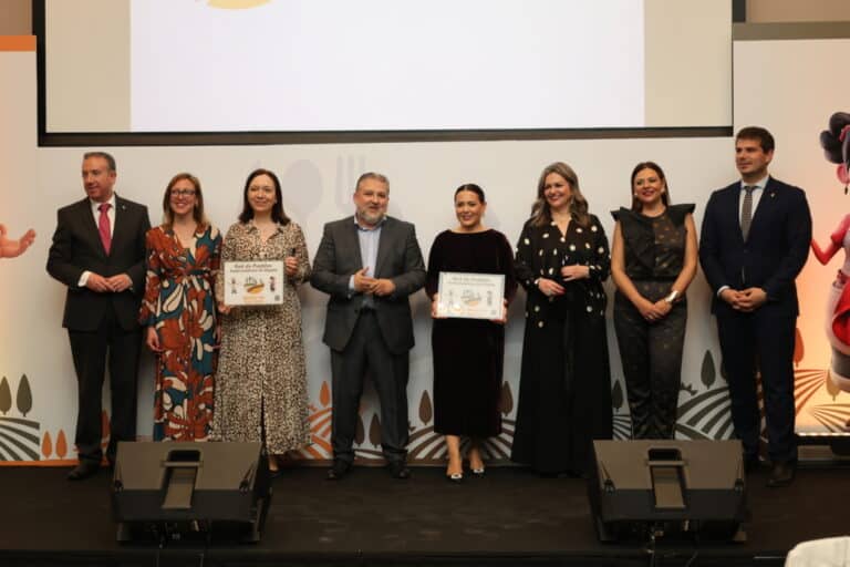 Alcázar de San Juan: Nuevo Destino en la Red de Pueblos Gastronómicos de España