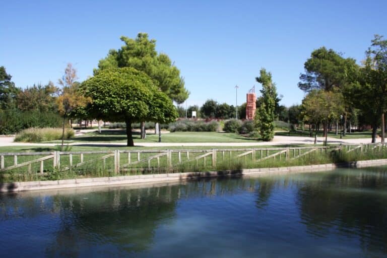 El Ayuntamiento de Alcázar de San Juan inicia campaña de fumigación para controlar plaga de mosquitos