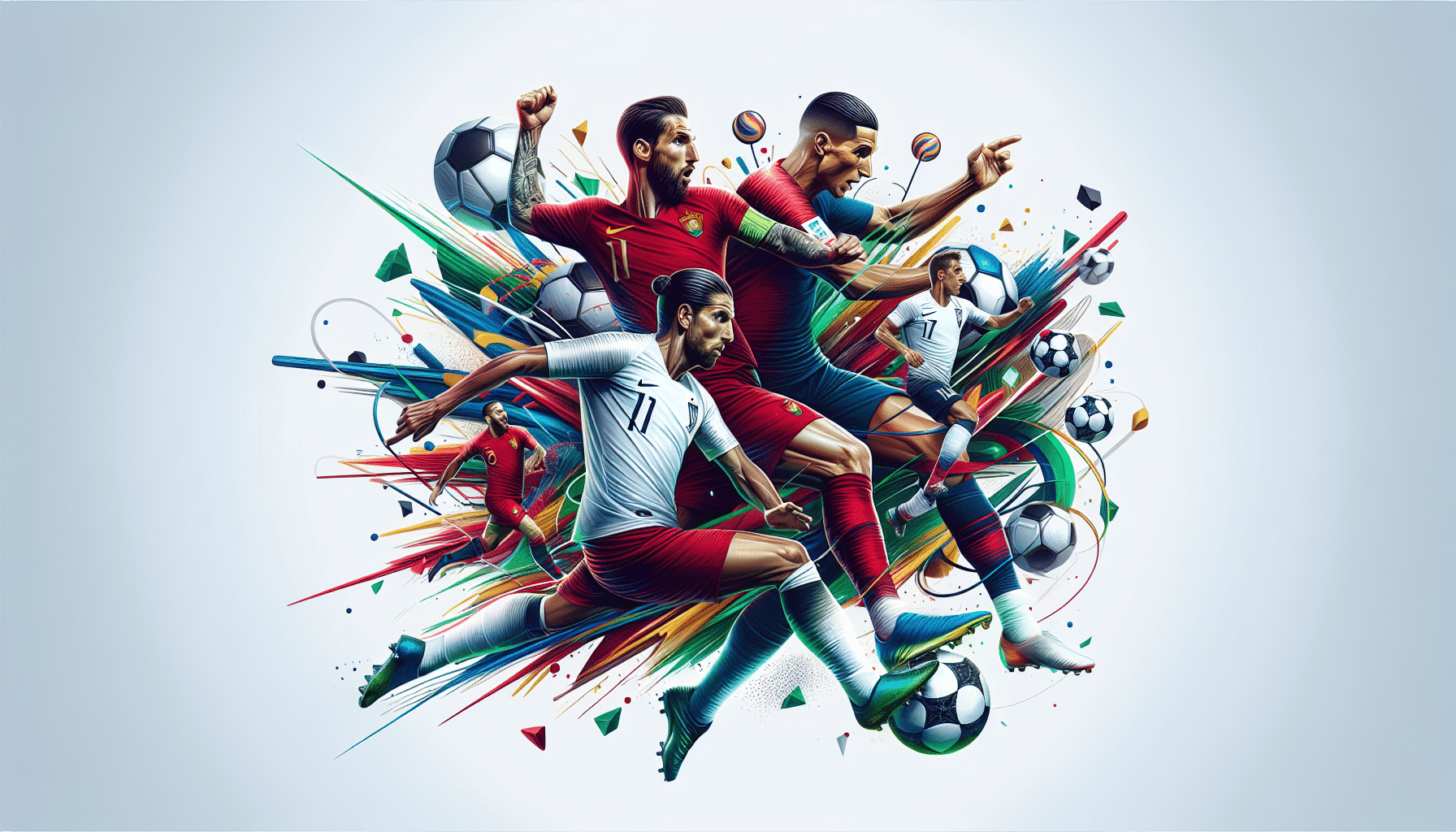 Estrellas Del Gol Los M ximos Goleadores De La Tercera RFEF Grupo 