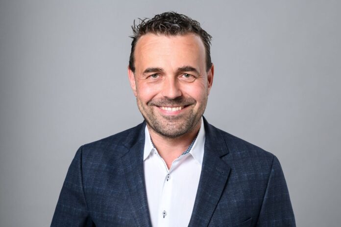 Hornetsecurity Group adquiere Altospam, proveedor francés líder en seguridad de correo electrónico