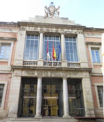 Castilla-La Mancha, Segunda Comunidad Autónoma de España con el Plazo de Pago a Proveedores Más Ágil al Cierre de Marzo