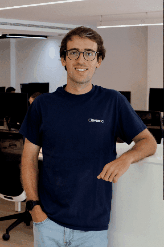 Cleverea lanza su nuevo seguro por días: flexibilidad y cobertura al instante