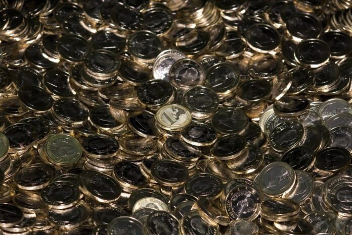 El PIB de Castilla-La Mancha crece un 0,6% en el