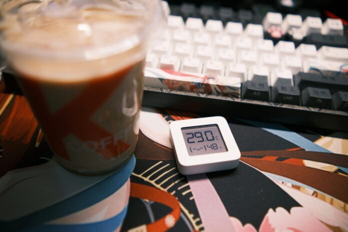 Quirón Prevención lidera la concienciación sobre la temperatura ideal en oficinas para garantizar el confort y la salud laboral