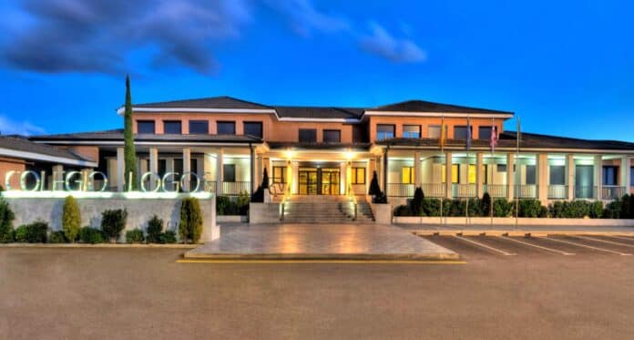 Logos International School destaca en las pruebas externas de la Comunidad de Madrid y consolida su liderazgo educativo