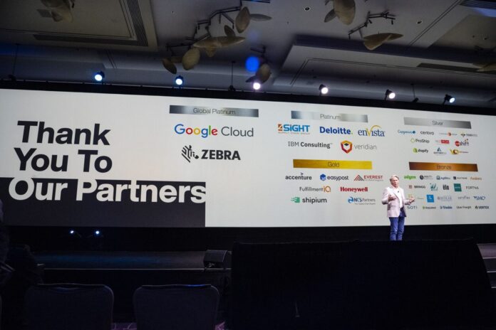 Manhattan Associates revoluciona la venta empresarial con Enterprise Promise & Fulfill