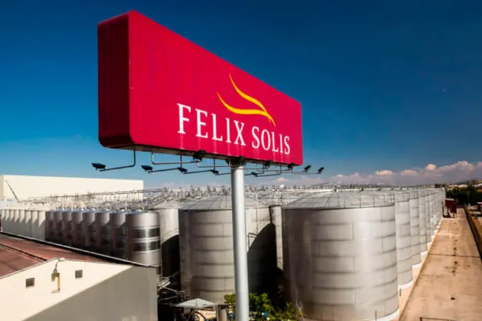 Felix-Solis-concluye-2024-con-400-millones-de-euros-en.webp.webp