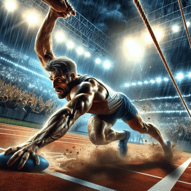 Alcaraz enfrenta y supera desafíos físicos, avanzando con determinación en el torneo