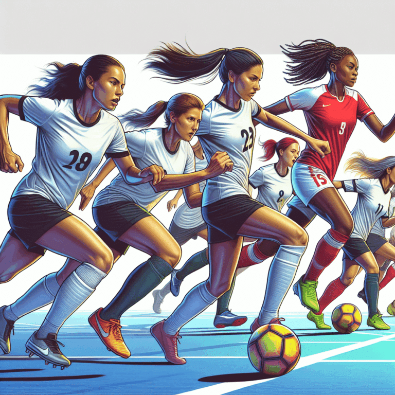 Almagro se consagra campeón del torneo provincial de fútbol sala femenino con una sobresaliente actuación en la final