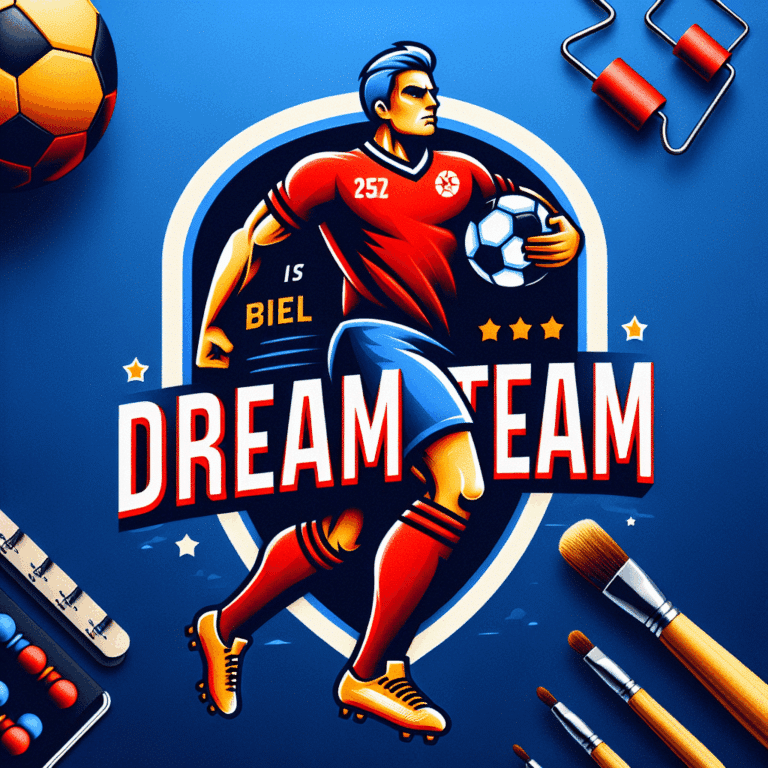 Biel, el Refuerzo Estrella que Potencia la Plantilla Soñada del Calvo Sotelo Puertollano en su Ruta al Éxito