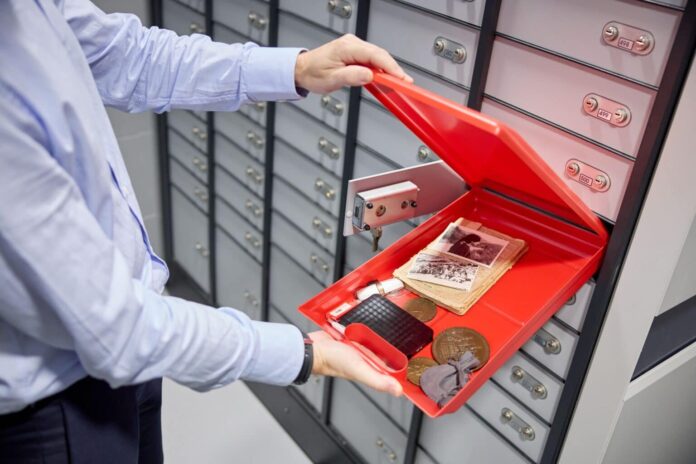 El aumento de ciberataques dispara la contratación de cajas de seguridad para proteger dispositivos digitales, según Inviam