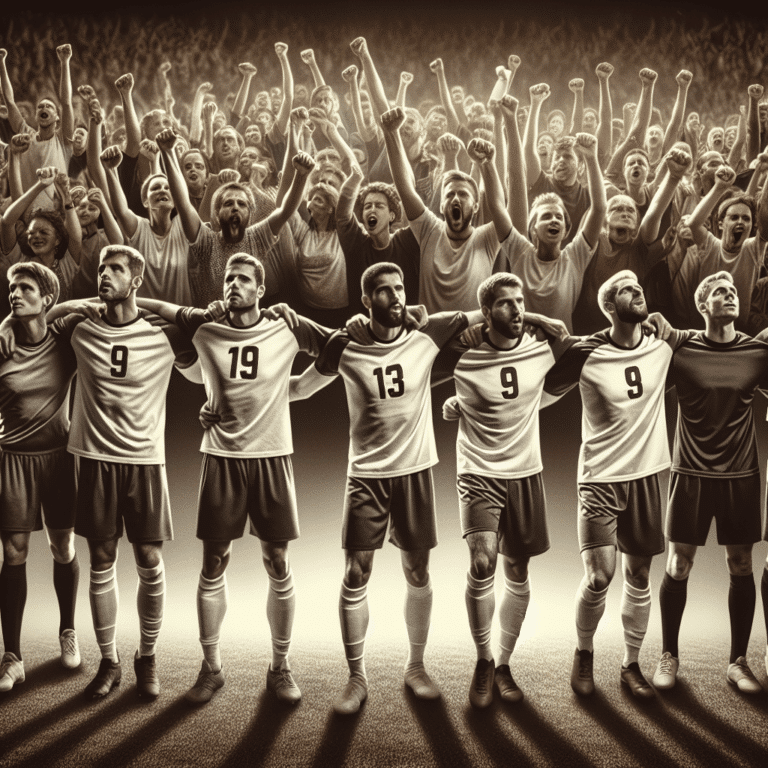 El CD Manchego Brilla con Orgullo Frente a su Afición tras una Temporada de Esfuerzo y Dedicación