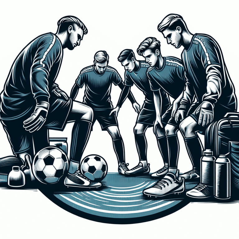 El Calvo Sotelo Puertollano Cierra la Pretemporada con Buenas Sensaciones y Enfocado en la Próxima Temporada