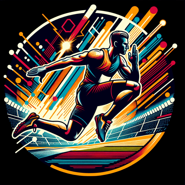 El Gobierno Regional Anuncia la Presentación de Ayudas para Deportistas de Élite la Próxima Semana