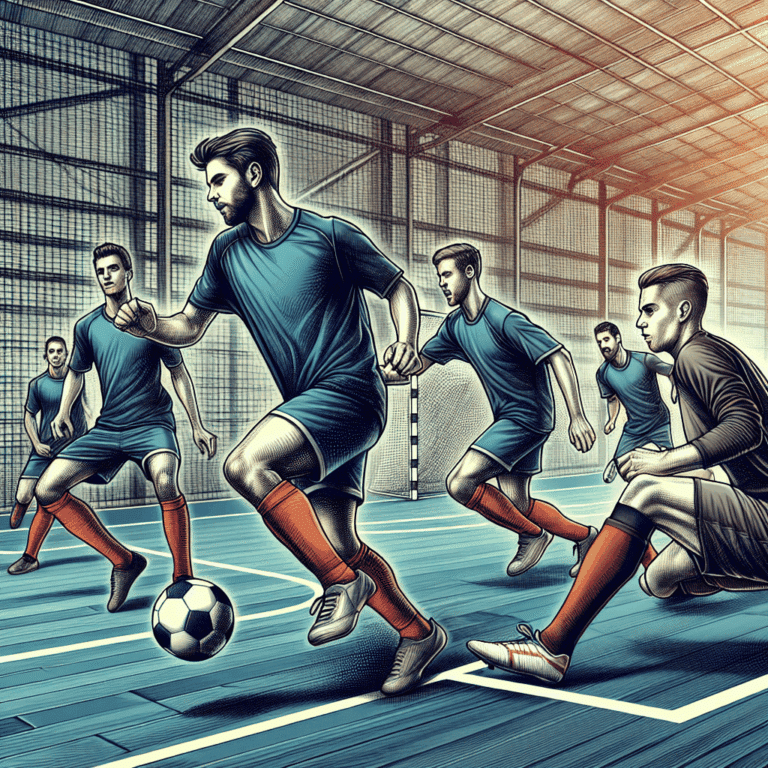 El Quesos El Hidalgo Manzanares FS cierra su pretemporada con éxito y se prepara para afrontar la nueva temporada oficial