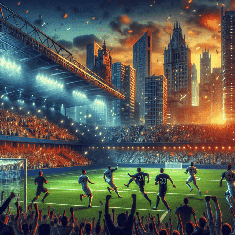 El equipo de Valdepeñas culmina la pretemporada en casa con una victoria que enciende la esperanza de los aficionados