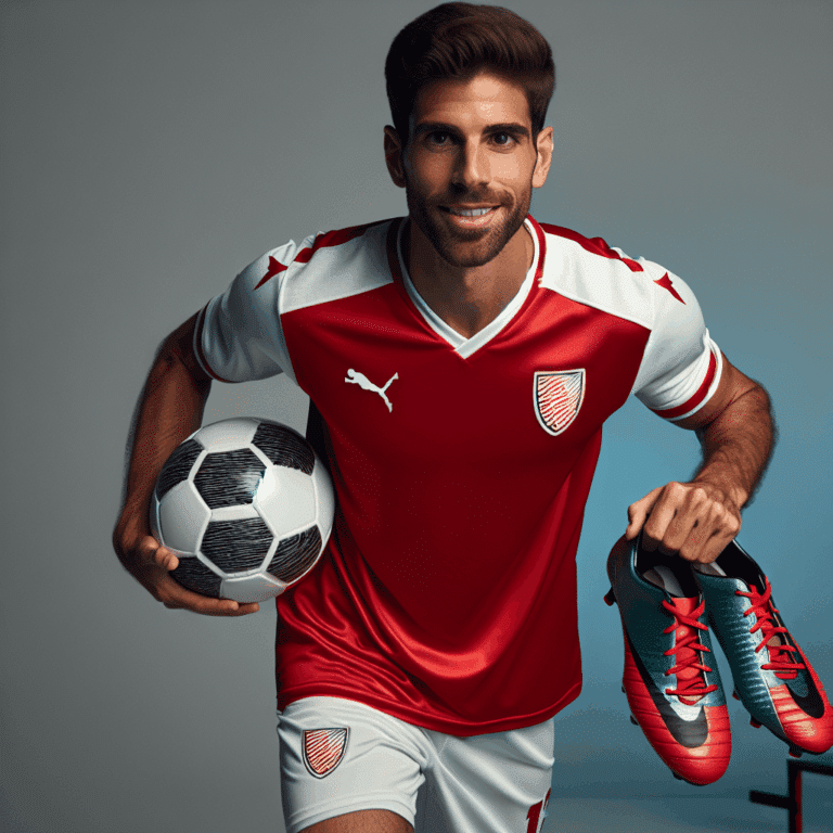 Jesús Rodríguez examina la inclusión de Rodri y Carvajal en la nueva convocatoria de De la Fuente