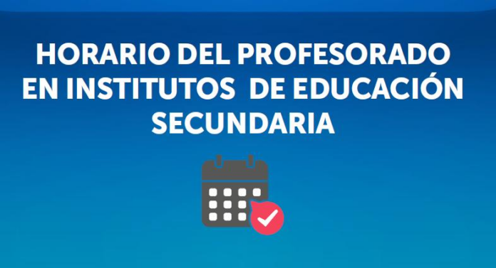 Propuesta-de-Horarios-para-Institutos-de-Secundaria-y-Formacion-Profesional.png