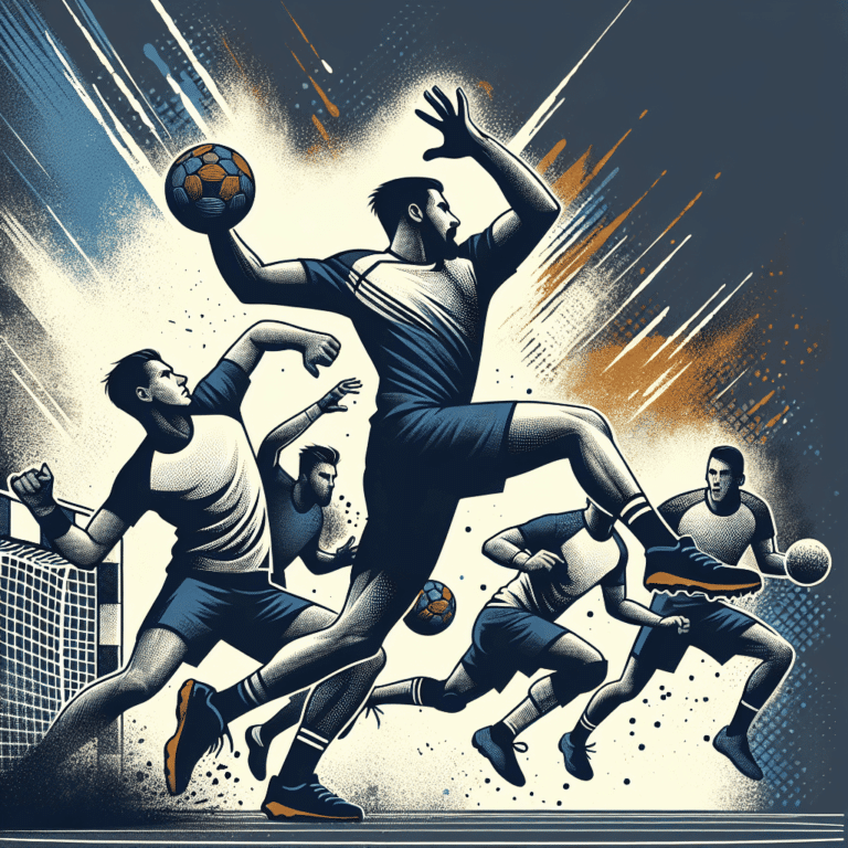 Quirónsalud Ciudad Real refuerza su colaboración como Servicio Médico Oficial del Balonmano Caserío para la nueva temporada