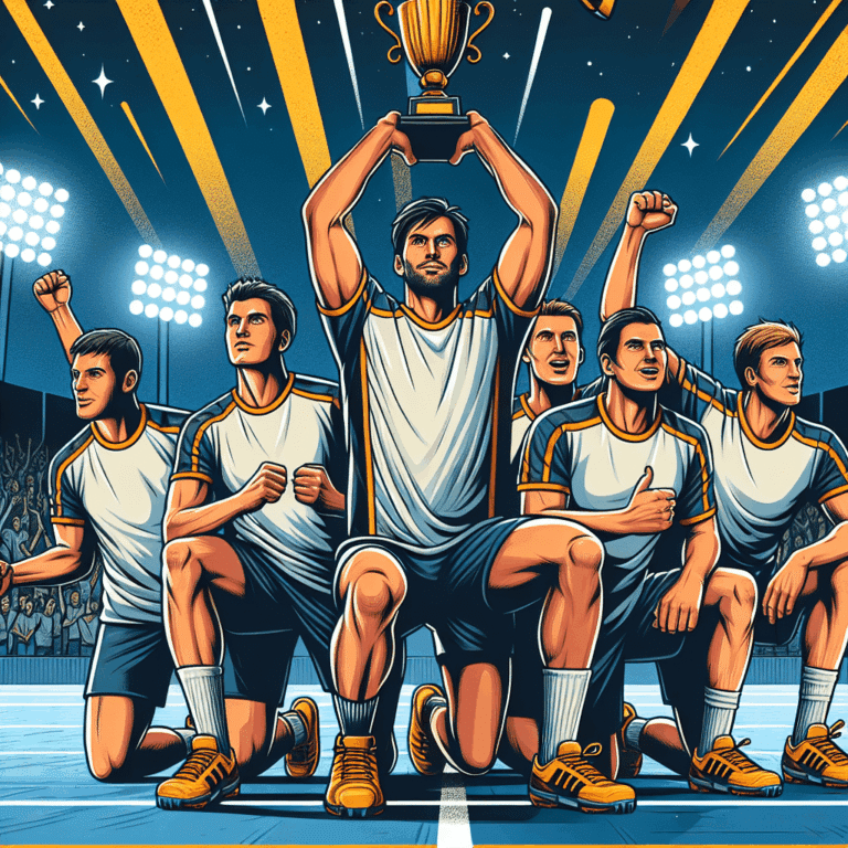 Viña Albali Valdepeñas cierra su pretemporada con éxito ante su afición y se alista para el reto de la nueva temporada