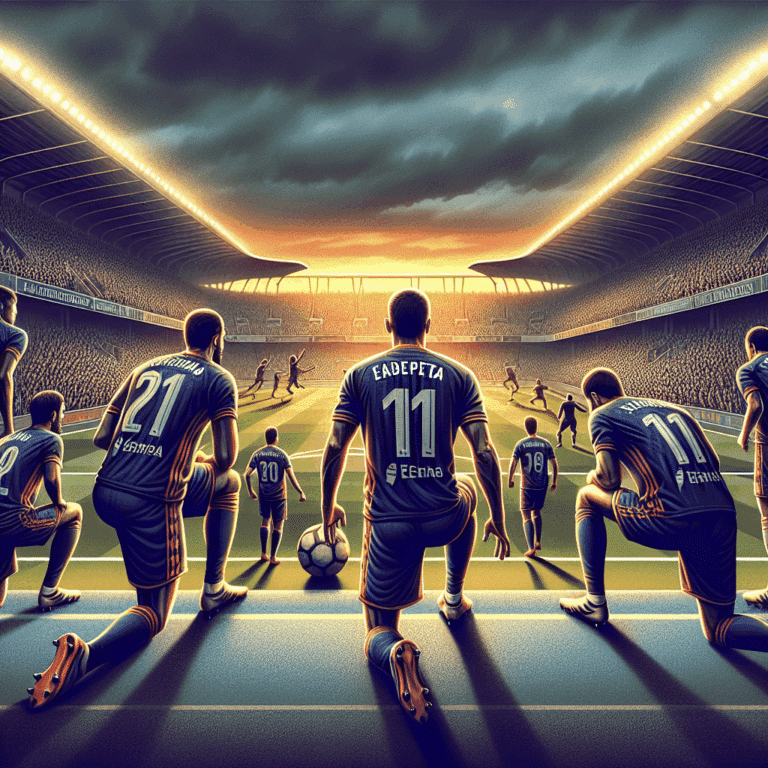 Viña Albali Valdepeñas cierra su pretemporada este sábado en el Trofeo Juan Beteta, ansioso por triunfar ante su afición