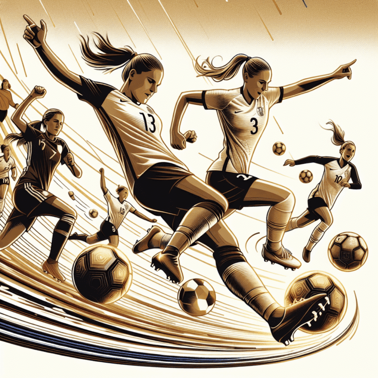 Aitana Bonmatí conquista su tercer Balón de Oro y reafirma su estrellato en el fútbol mundial