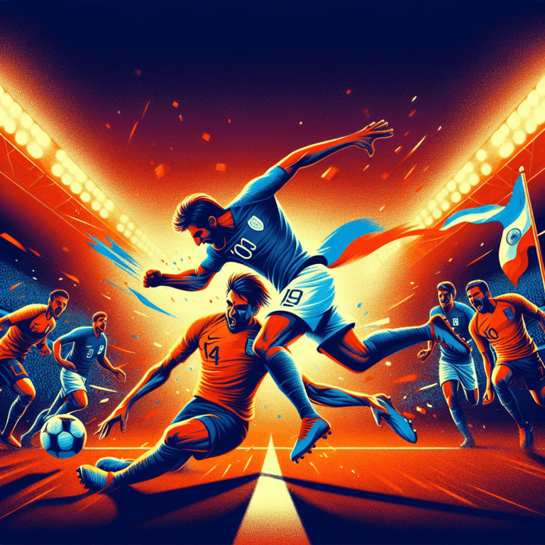 Al Caserío se le escapa un emocionante duelo en los últimos instantes del partido