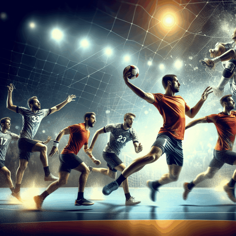 Análisis Estadístico de los Jugadores Estrella: Un Estudio de Rendimiento en el Deporte Actual