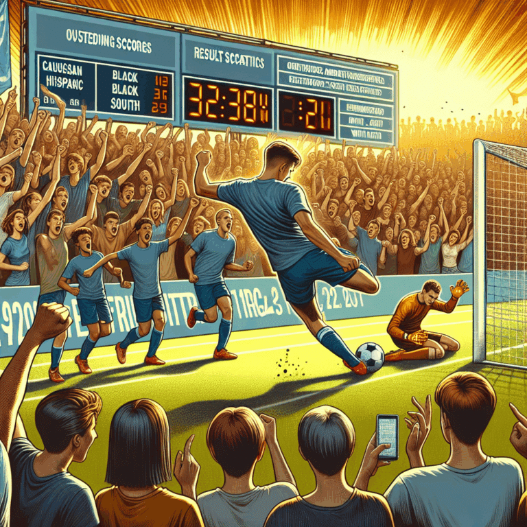 Análisis de Resultados y Estadísticas: 14 de Septiembre de 2025