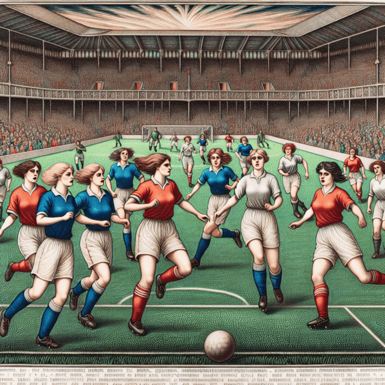 Análisis y Pronósticos de la Primera Autonómica Grupo II: Temporada 2025/2026