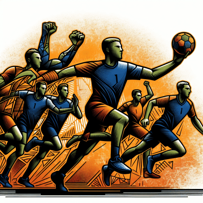 BM Caserío Inicia su Camino en Asobal Con Pasión y Compromiso en Cada Encuentro