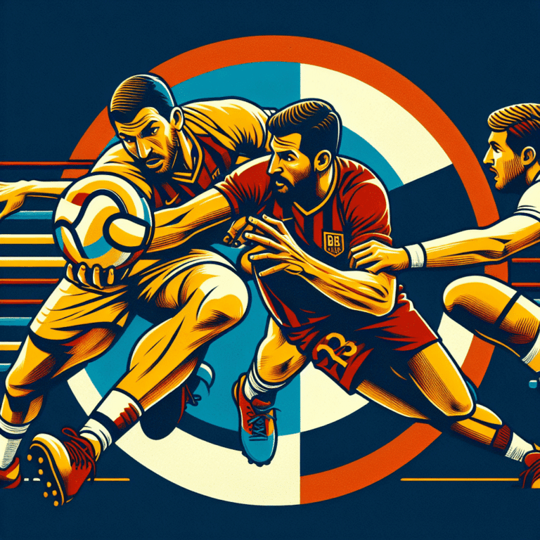 BM Caserío se enfrenta a Rebi BM Cuenca el sábado 20 de septiembre