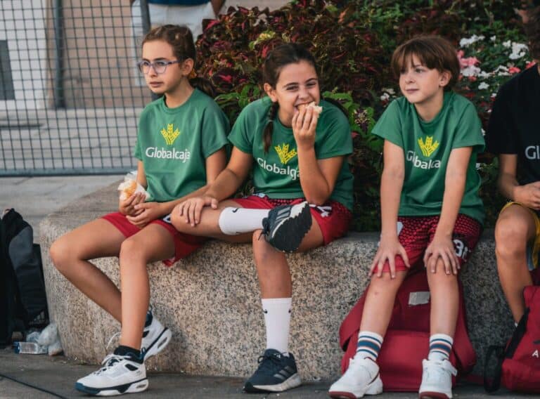 Calendario Oficial y Normativa del Evento en Albacete Este Martes: Todo lo que Necesitas Saber