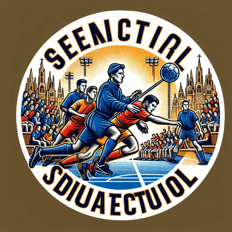 Compromiso y Pasión: Transformando Vidas a Través de la Educación en Nuestra Comunidad