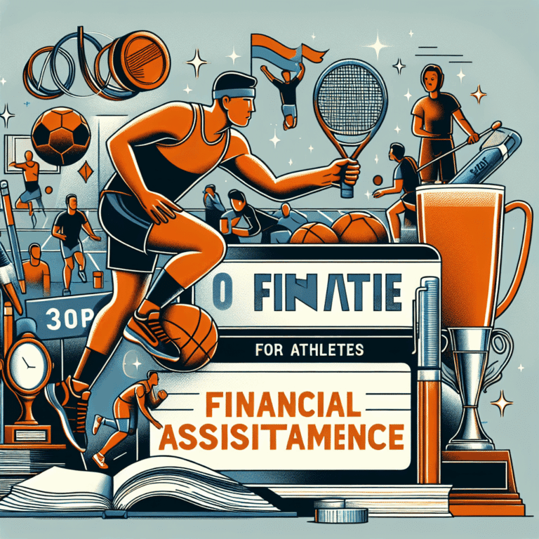 Convocatoria Abierta: Ayudas para Deportistas en Manzanares – Plazo hasta el 30 de Septiembre