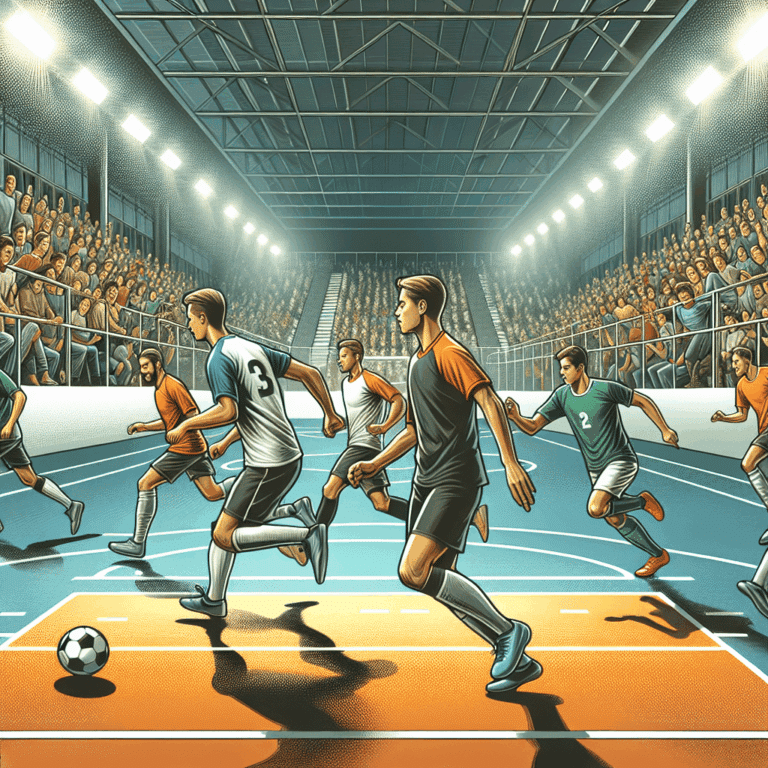 Datos Inesperados y Estadísticas Reveladoras de la Temporada