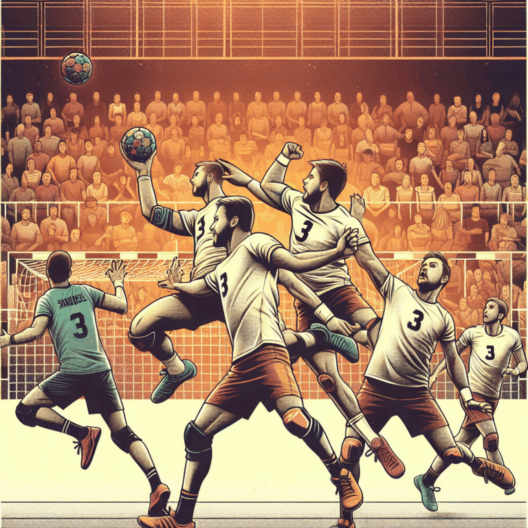 Desentrañando el Juego: Análisis Profundo de Equipos y Jugadores en Acción