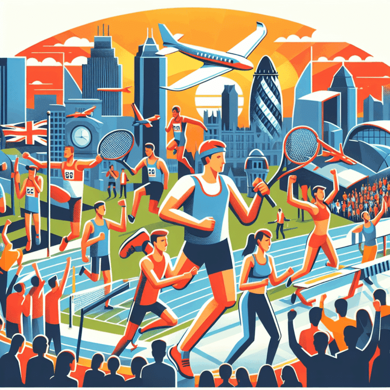 El Ayuntamiento de Manzanares Refuerza Alianzas con el Manzanares FS y el Manzanares CF para Impulsar el Deporte Local