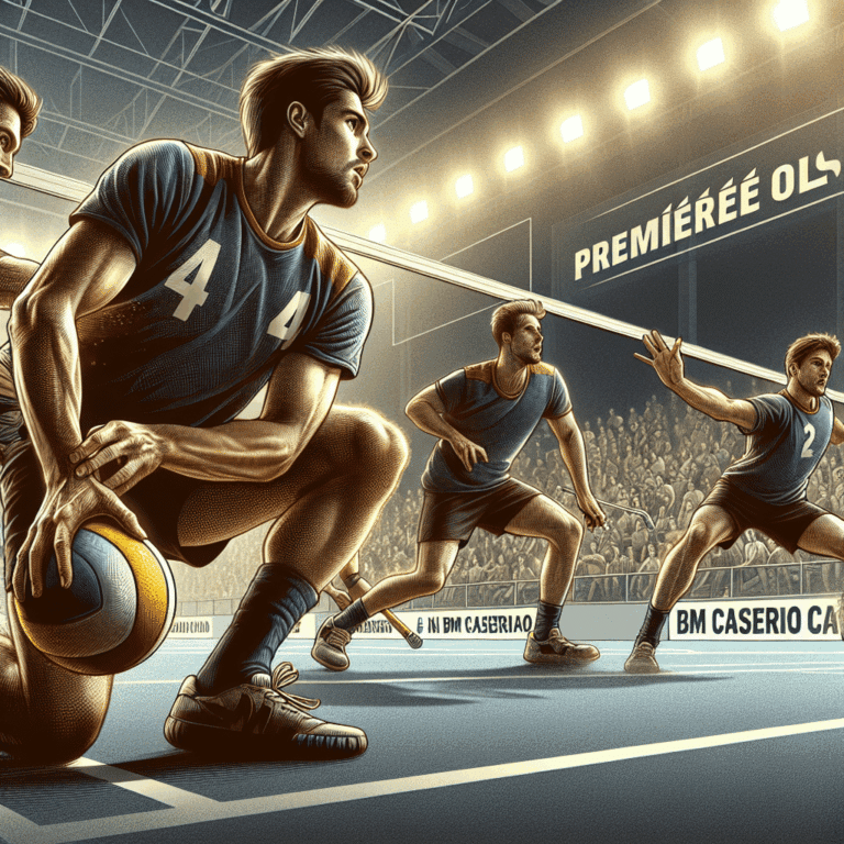 El BM Caserío debuta en Asobal con derrota: Comienza una temporada repleta de desafíos