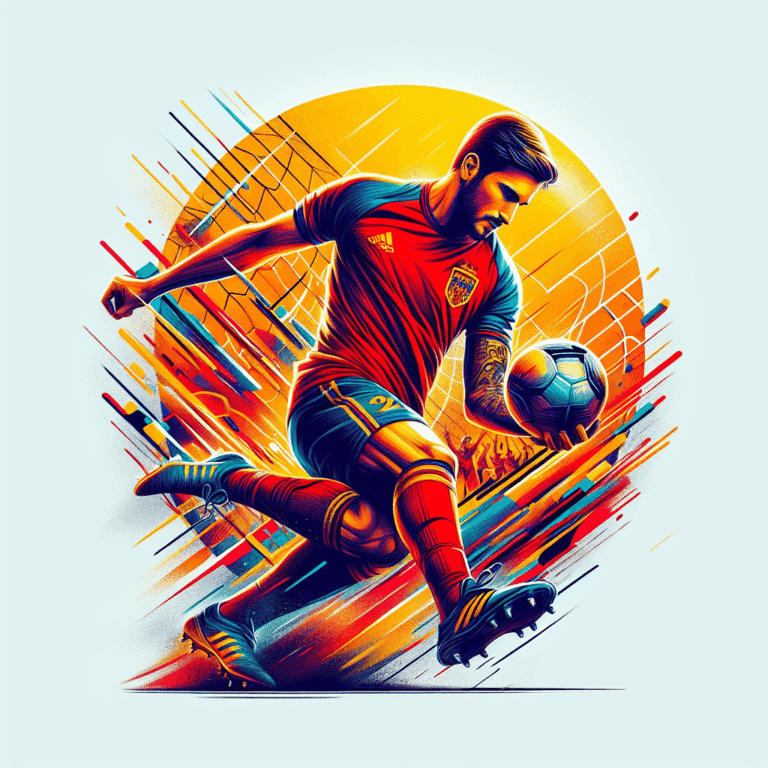 El CD Manchego apuesta por el ‘Poli’ para lograr sus metas en esta temporada