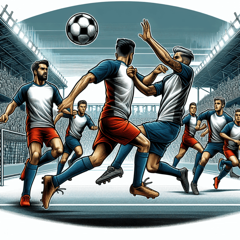 El Calvo Sotelo Puertollano Brilla y Llega a la Final de la Copa Diputación tras un Espectacular Desempeño