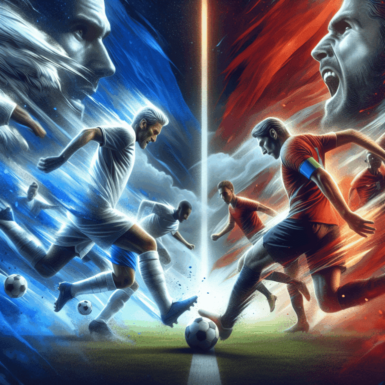 El Calvo Sotelo Puertollano desafía al Illescas invicto en un enfrentamiento decisivo por la clasificación