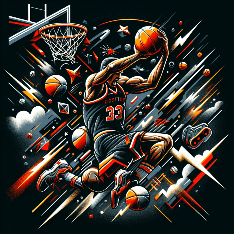 El Calvo Sotelo Puertollano pierde una ocasión clave para sumar puntos en un partido crucial