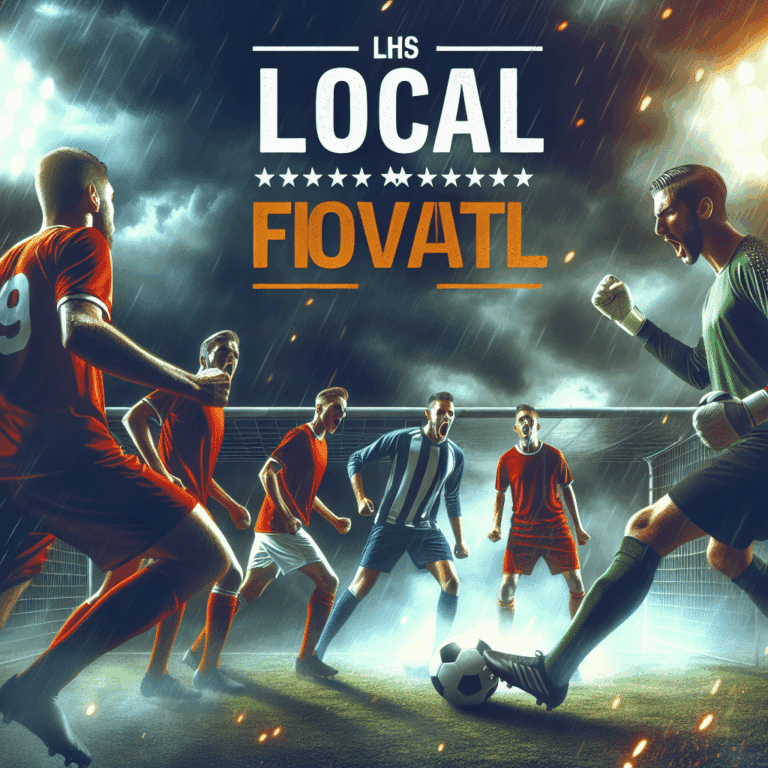 El Calvo Sotelo Puertollano se consagra en el derbi provincial, reafirmando su orgullo local ante el Manchego