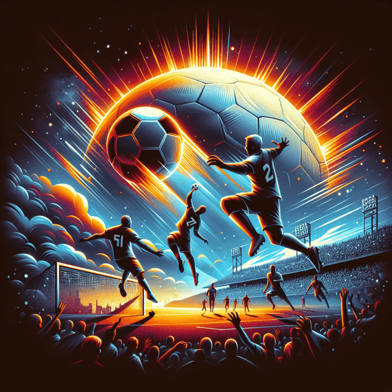 El Caserío Brilla en Casa: Emocionante Remontada y Victoria en su Debut en la Liga Asobal