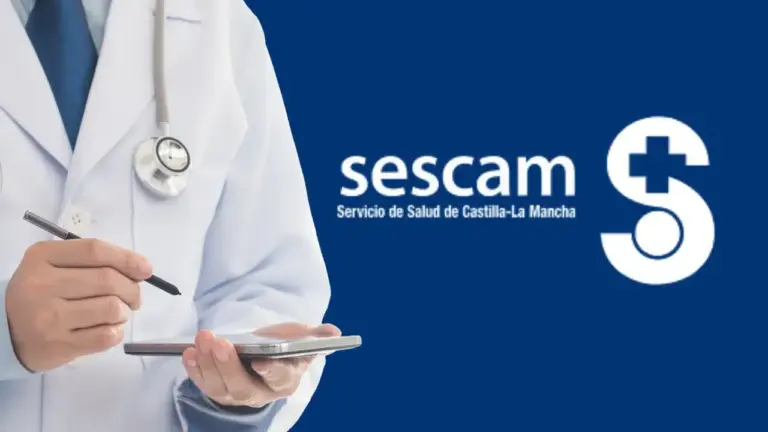 El Consejo de Colegios de Médicos de Castilla-La Mancha y SESCAMImplementan Nuevas Estrategias para Proteger a los Profesionales Sanitarios frente a Agresiones