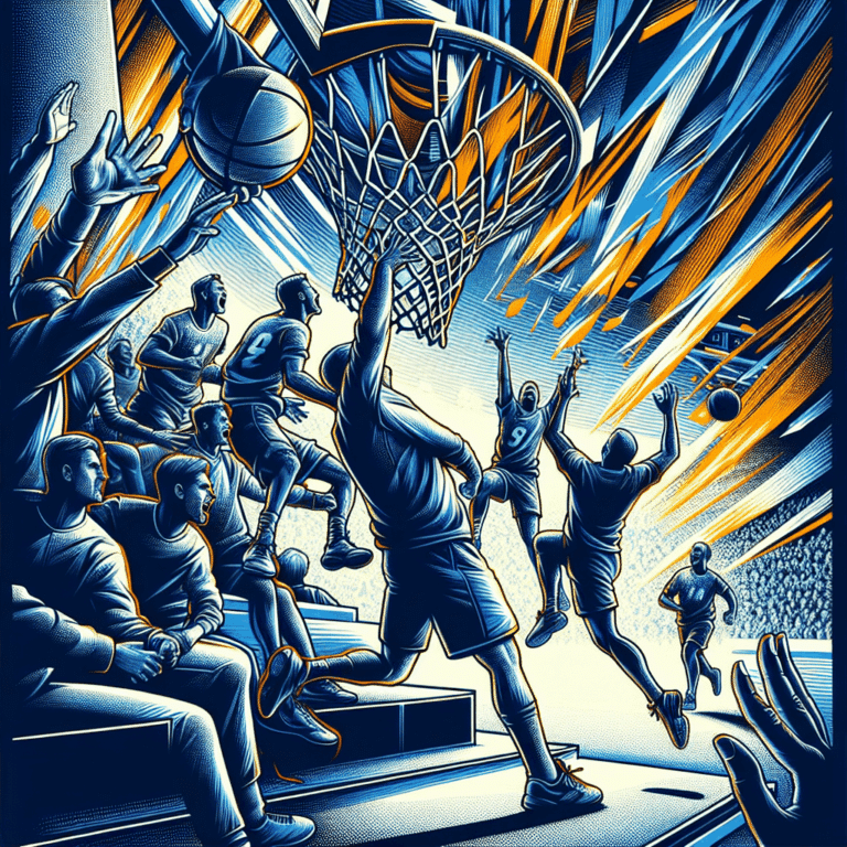 El Éxito del Partido: La Fuerza del Trabajo en Equipo y el Atrevimiento de una Defensa Abierta