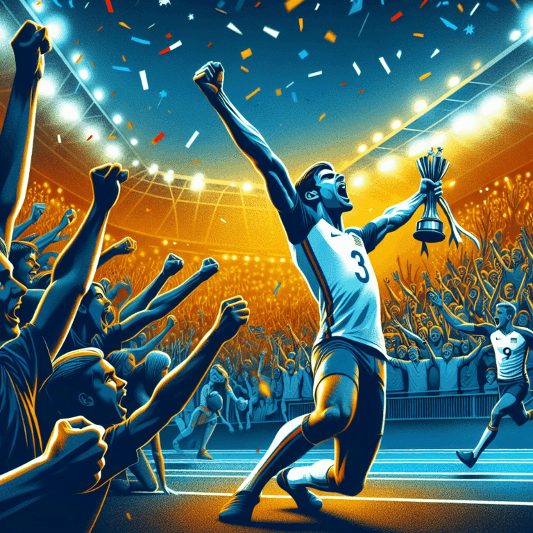 El Leganés se alza en Almagro con una vital victoria en el Gemma Arenas