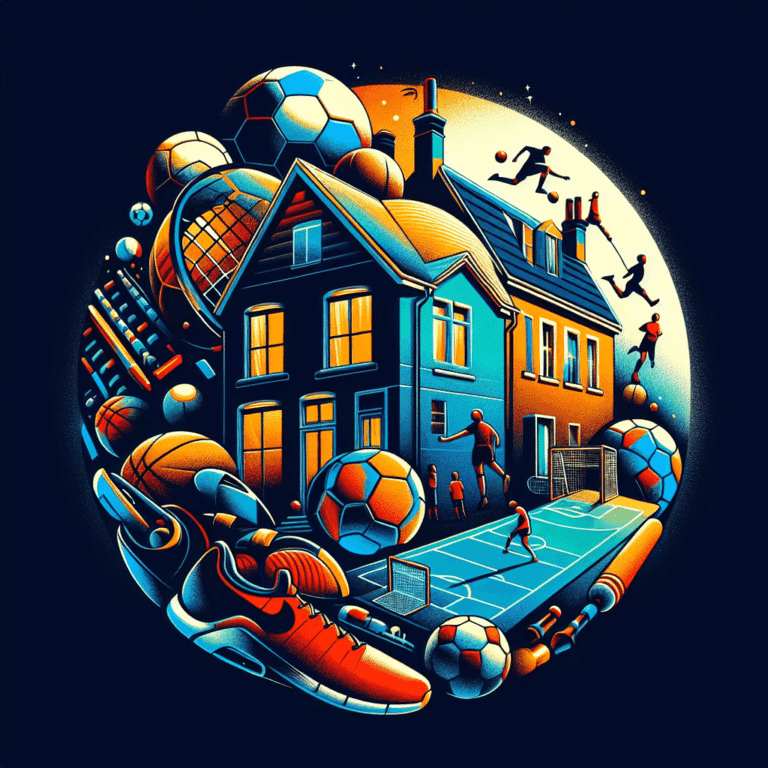 El Manchego Arranca en Casa: Gran Expectativa y un Emocionante Debut de Temporada